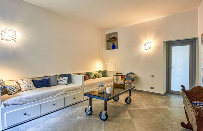 La tana del pescatore - Foto 17