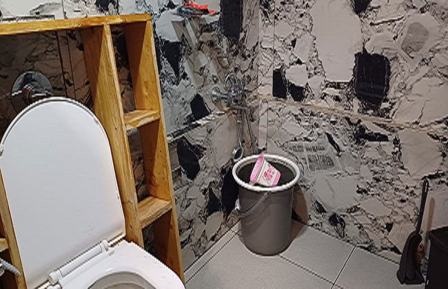 Kasal's Stay - Foto 6