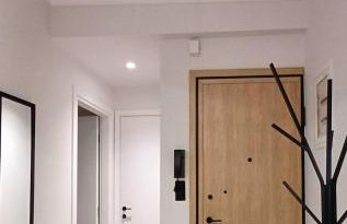 Diamond Apartment - Foto 7