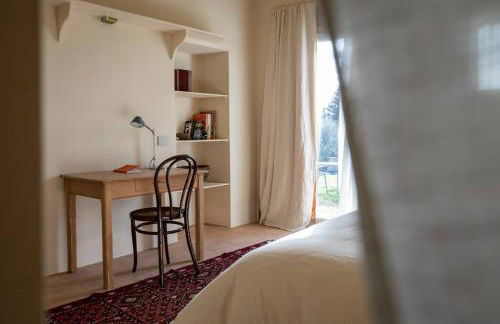 Cavallara - pace, natura e musica - Foto 38