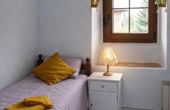 Casa La Farrapona de Babia - Foto 10