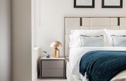 Gameday Oasis - Private Balcony - Jefferson Park - Tesoro - Foto 16