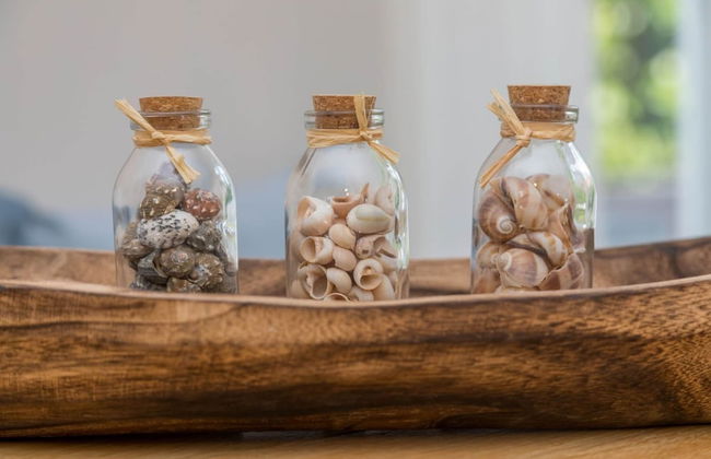 House in Oostkapelle Near Beach & Sauna - Foto 19