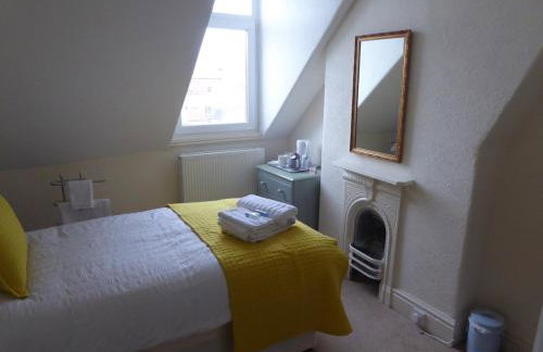 Victorian Cartref in the heart of Llandudno - Foto 30