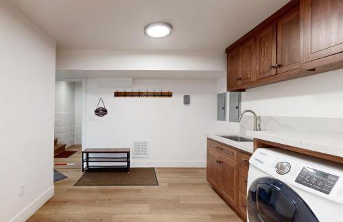 North Lake Adventure - Foto 21