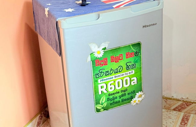 Utopia villa - Foto 38