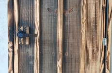 Mini Loft Confortável Próximo as praias - Foto 17