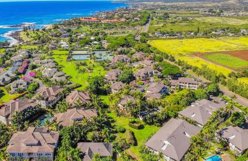 Poipu Mermaid 912 - Foto 50