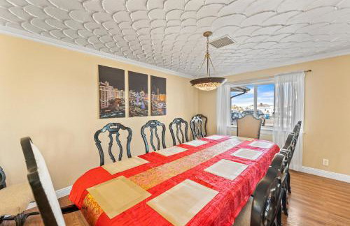 Spacious Desert Getaway! - Photo 24