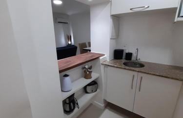 Casa Itapuca - Foto 6