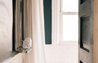 Exquisite Craftsman - RiNo&Cole - Backyard Garden - Photo 32