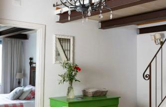 Agriturismo Terracruda - Foto 6