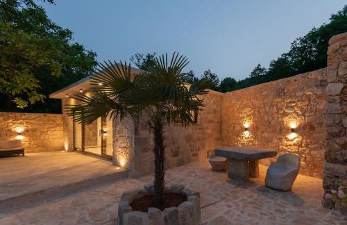 Villa Mia 2 - Foto 15