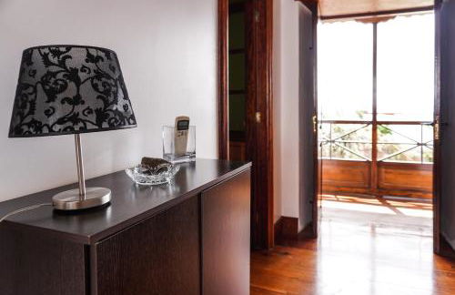 Casa Yeyo, Lomo Bermejo - Foto 50