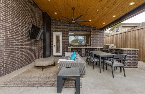 Mod Squad - Photo 25