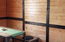 Christinas familienfreundliches Ferienhaus, nah Serengeti Park - Foto 6