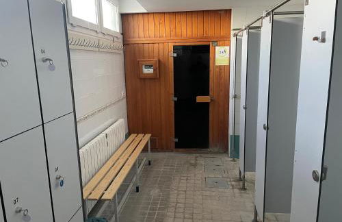 RELAX, MAR Y MONTAÑA - Foto 25