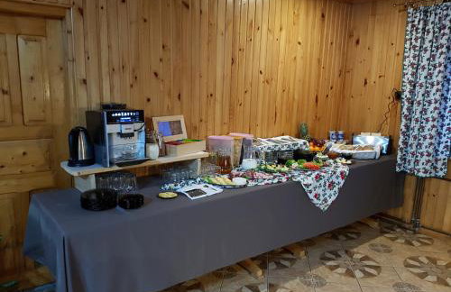 Antonówka - Foto 78