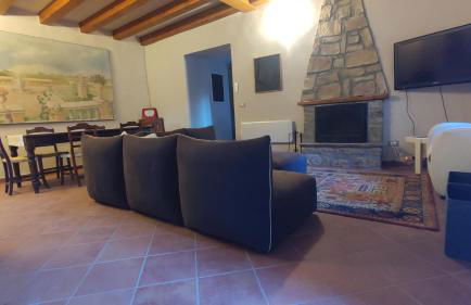 Gnazzano Home 2 - Foto 1