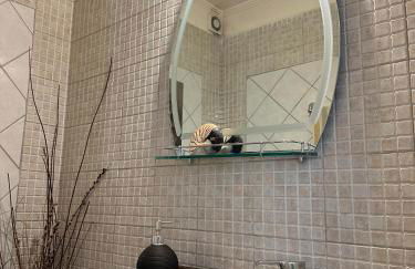 Villa Ariadni - Photo 47