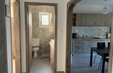 Villa Dimitris - Photo 15