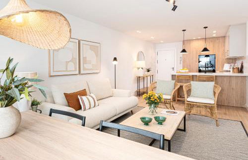 iloftmalaga Avenida Andalucía - Photo 30