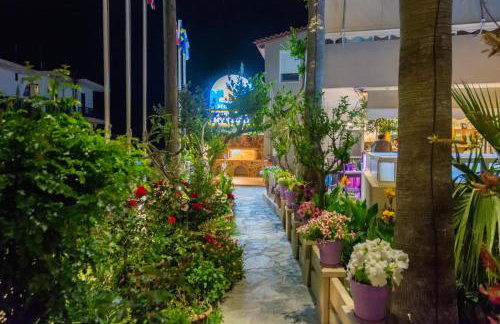 Missiria Apartments - Foto 22