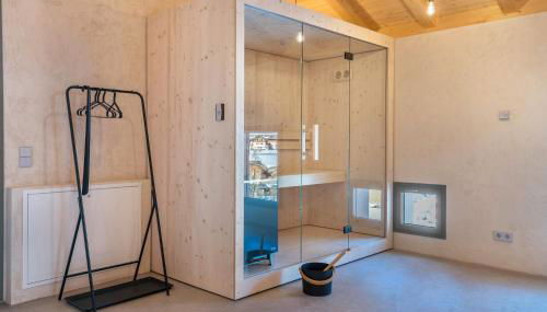 Lena Dolomites Luxury Suite - Photo 2