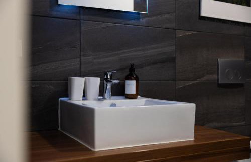 JUNIPRO Apartments Bostalsee - Foto 15