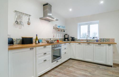 2 Bed in Hinton Blewett oc-g34070 - Foto 21