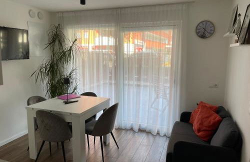 M&M-Apartment - Photo 2