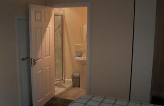 The Stables Guest Apartment - Foto 9