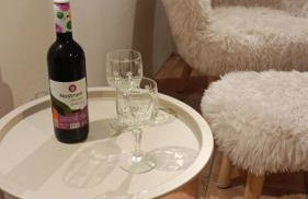 Luce su Civita - Foto 11