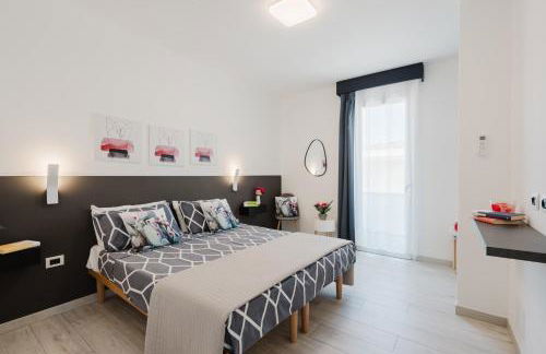 Fabrizio's Apartment - Photo 8