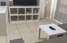 Apartamento "CASA TENEGUIA" - Foto 14