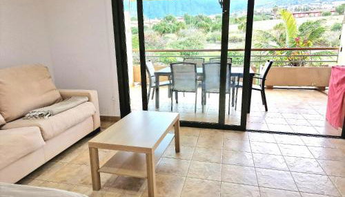 Durazno Tropical Apartment Puerto de la Cruz - Foto 2