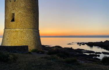 Posada Apartments - Foto 1