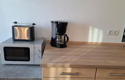 Ferienwohnung Auguste - Foto 3