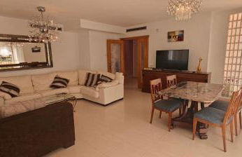 Villa Martina - Foto 32