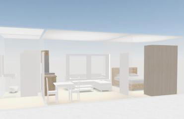 Ferienhaus Zum Findling - Foto 34