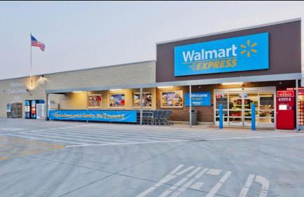 New Jersey Apt 1 bd - Foto 8