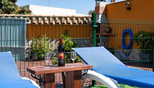 Casa El Duque - Foto 3