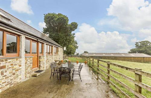 3 Bed in Launceston oc-57287 - Foto 38