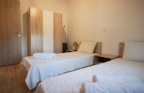 Ikarion Village Home by RentalsPro- Fourka Halkidiki - Foto 33