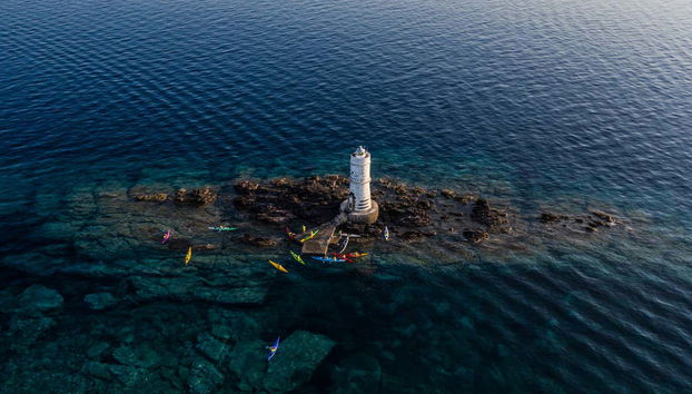 Veremos destacados monumentos