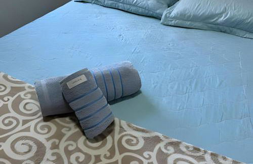 Condomínio Parque dos Passáros - Foto 13