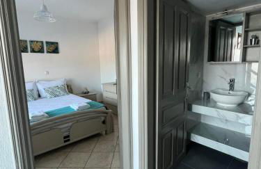 Ioanna's Apartment - Foto 10