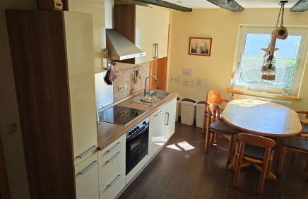 Villa Lenchen - Foto 6