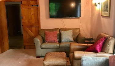 The Turkey House - Foto 3