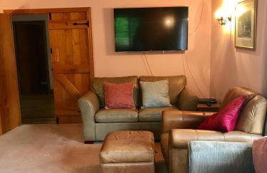 The Turkey House - Foto 3